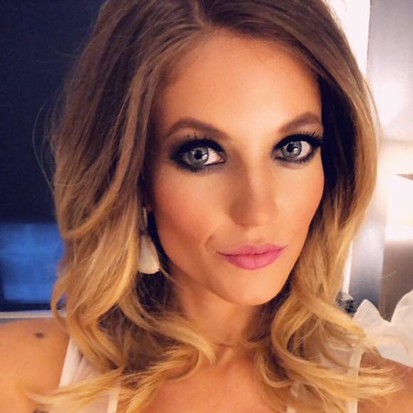 aliciacanon